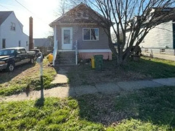 4212 4th St, Baltimore, MD 21225