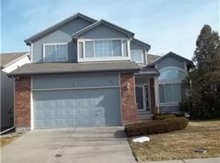 2212 S Moline Ct, Aurora, CO 80014