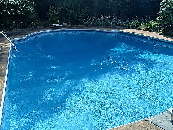 3rd image of 18 Woodwind Dr