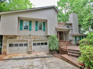 2378 Grant Pl, Villa Rica, GA 30180