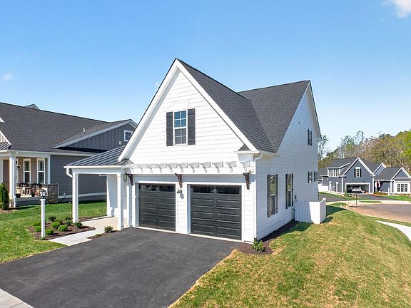 2nd image of 3225 Cliffstone Blvd