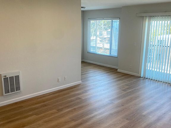 4th image of 346 Hanover Ave APT 301