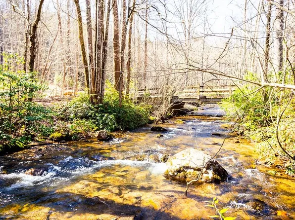 2 Stanley Creek Rd, Blue Ridge, GA 30513
