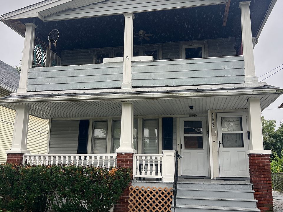 1st image of 11505 Governor Ave