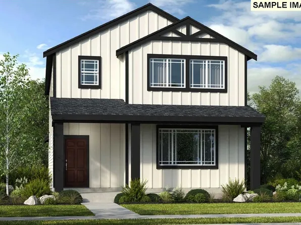 16687 SW Noosa Ct, Tigard, OR 97224