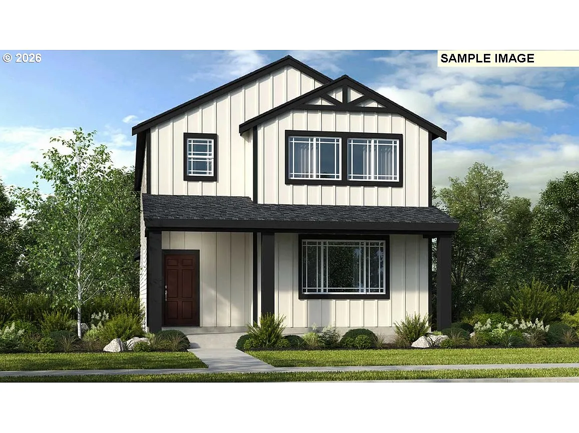 16687 SW Noosa Ct photo 1