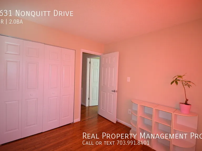 9631 Nonquitt Dr — Photo 12