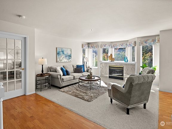 5th image of 22725 SE 43rd Court #1617