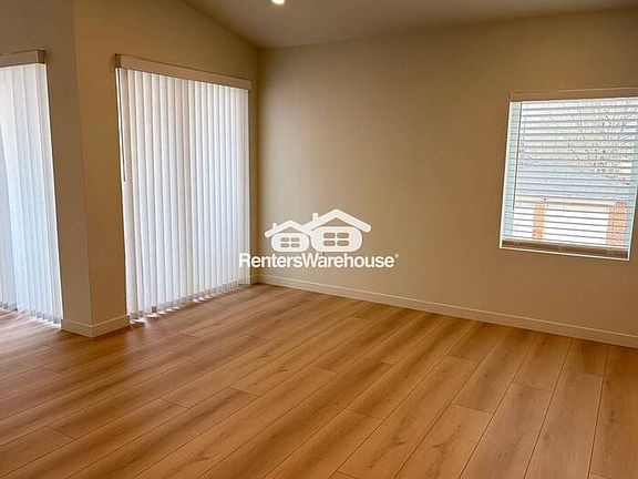 2nd image of 4750 W 16th Ave