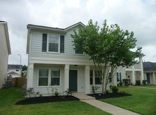 20914 Torrence Falls Ct, Katy, TX 77449