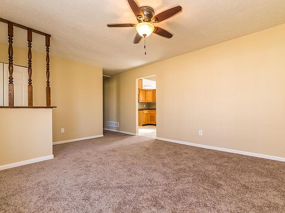 4106 Hispanola Ct-12-13