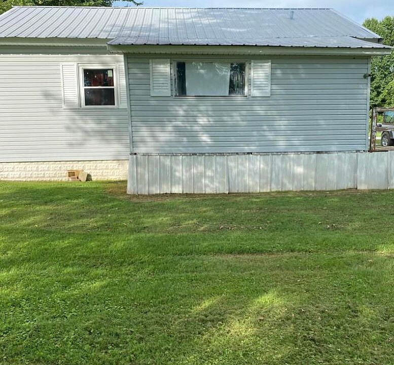 703 Jackson Rd, East Bernstadt, KY 40729 Zillow