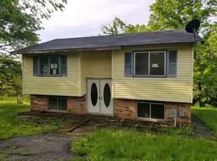 8520 Ridge Rd, Dittmer, MO 63023