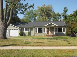 139 Spring St, Hillsdale, MI 49242