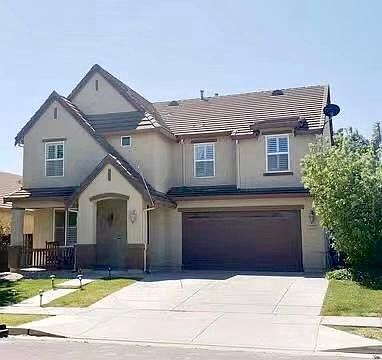 1st image of 2354 Ortiz Ave