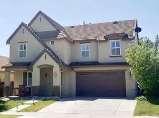 2354 Ortiz Ave, Woodland, CA