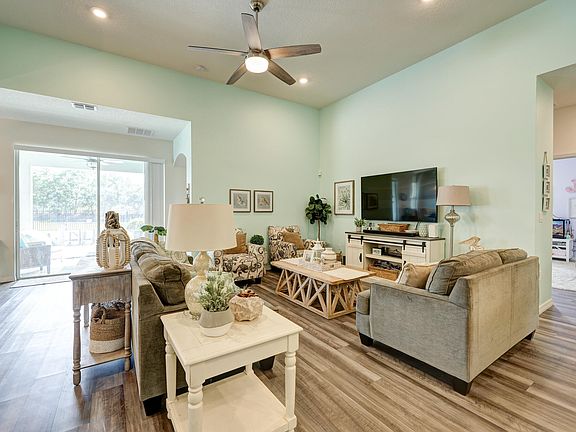 4th image of 6710 NW Monoco Court
