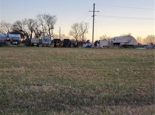 30-34 38 Ash Dr, Lacygne, KS 66040