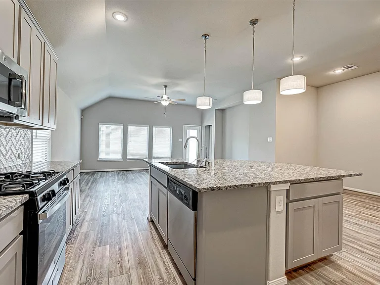 24014 Barnett Overlook — Photo 18