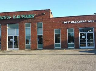 2833 Main St, Hurricane, WV 25526