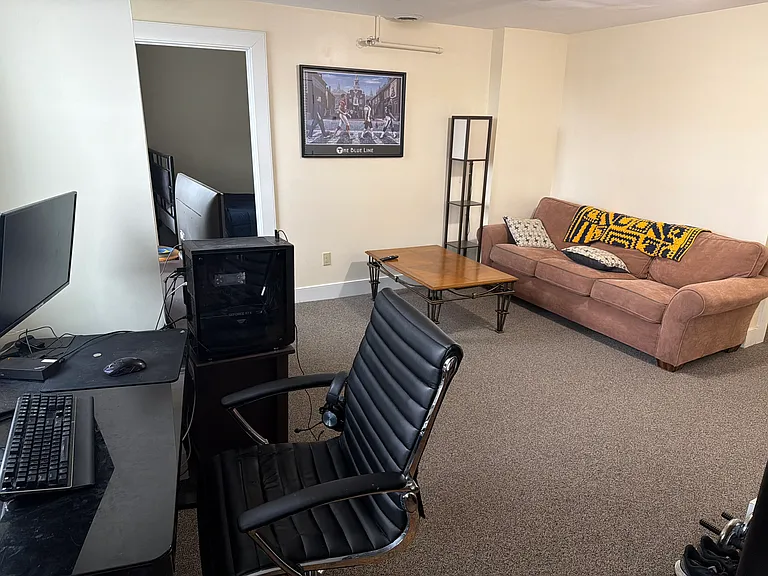 459 Central Ave #305 — Photo 9
