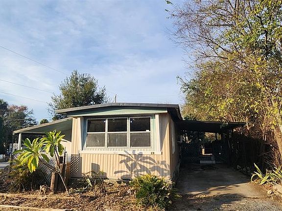 4th image of 4617 Cottonwood Dr