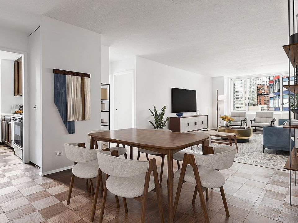 1st image of 245 E 54th St APT 7M