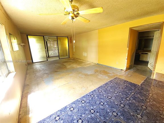 5th image of 20801 San Simeon Way APT 101