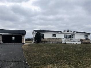 9620 Sh 37, Ogdensburg, NY 13669