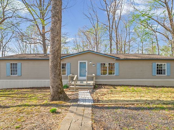 2nd image of 162 Bagsby Hill Ln
