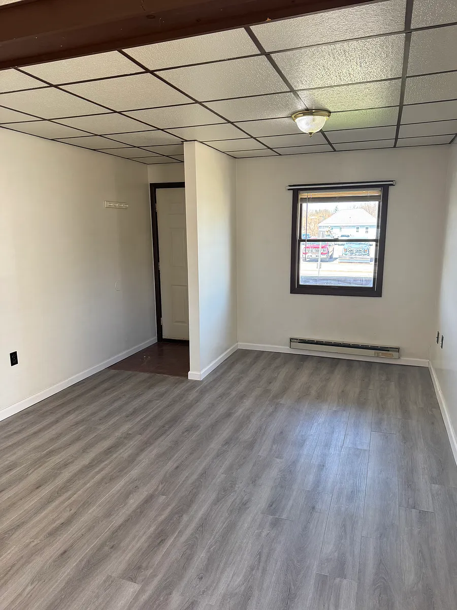 Building Photo - 225 E Orvis St #1