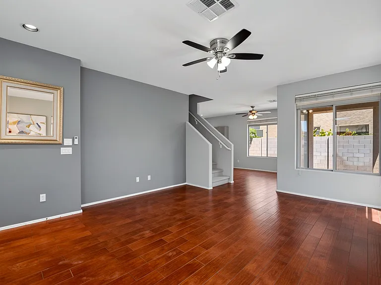 1231 S Amber St — Photo 6