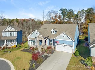 2894 Westshore Pl, Denver, NC 28037