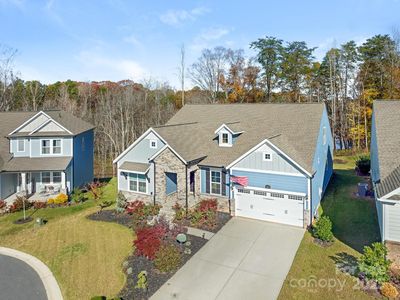 2894 Westshore Pl, Denver, NC, 28037