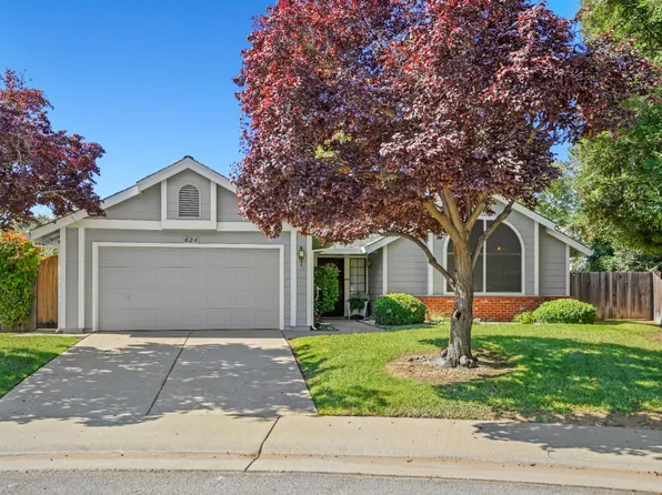 624 Zoe Ann Dr, Lincoln, CA 95648