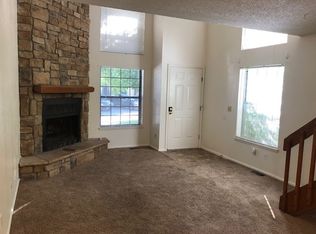 375 S Memphis Way APT K, Aurora, CO 80017