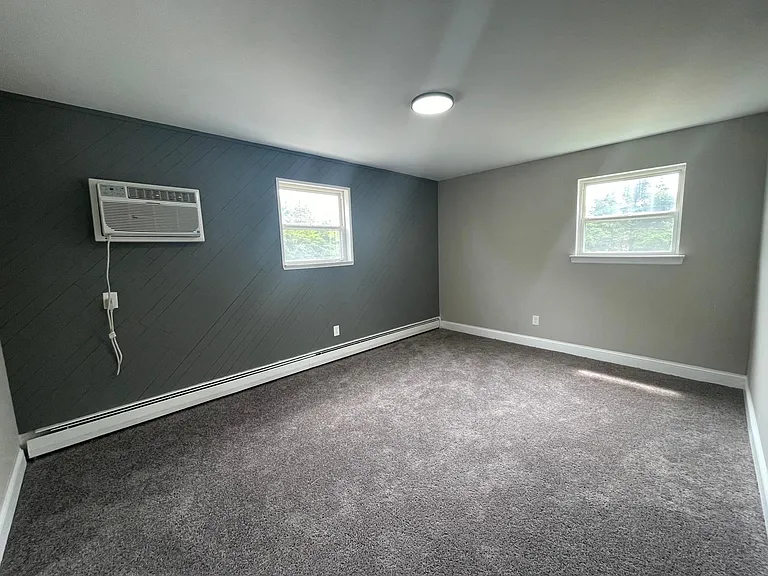17 Walnut St — Photo 16