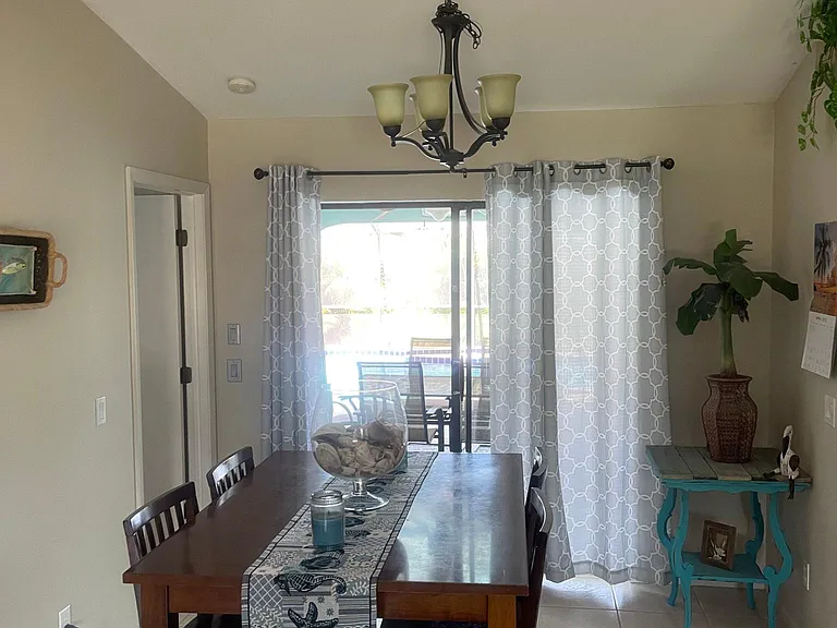 5415 Graves Ter — Photo 14