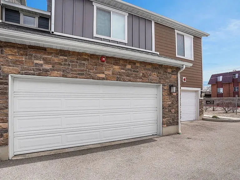 Calla Homes — Photo 24