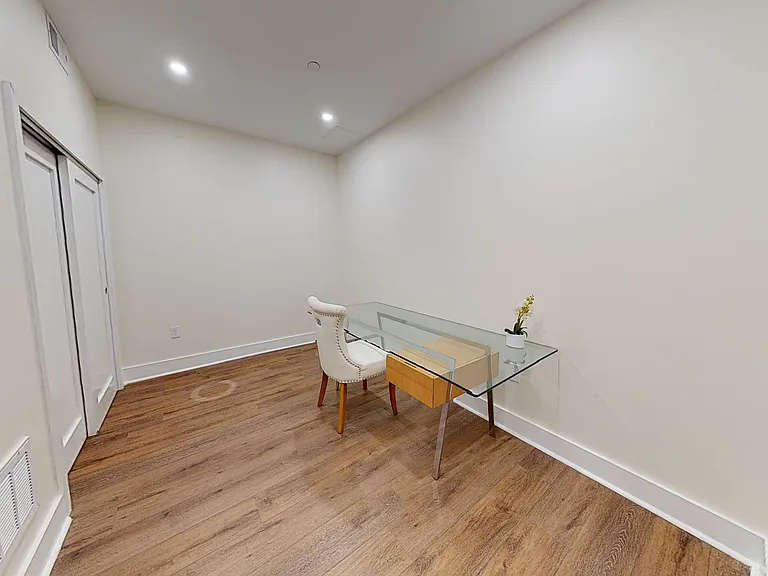 The Ledger Residences — Photo 62
