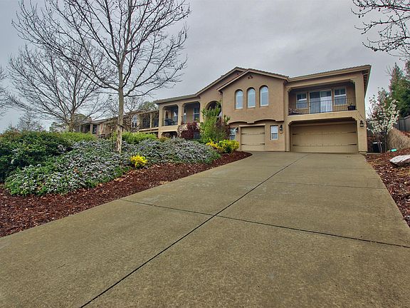 3rd image of 1577 Oak Hill Way