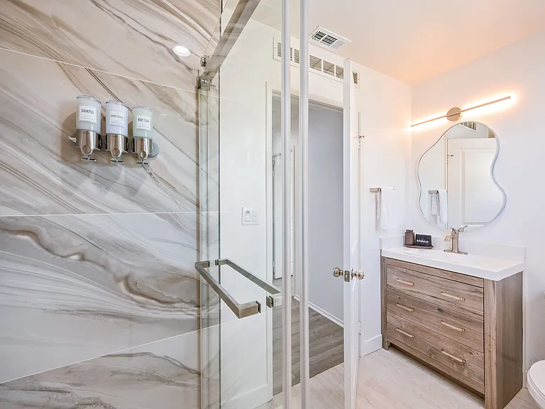 84184 Monza Ln — Photo 33