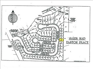 1st image of 5017 Easton Dr