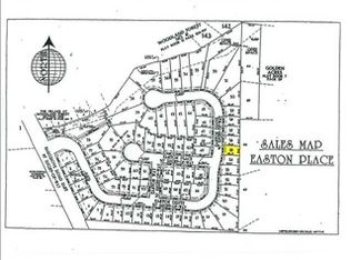 5017 Easton Dr, Tuscaloosa, AL 35405