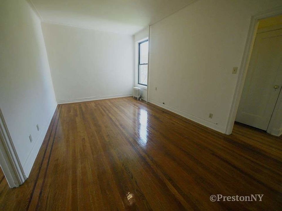 1st image of 25-86 44th St #C3