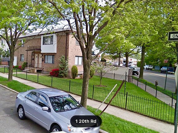 2nd image of 4951 Fresh Meadow Ln