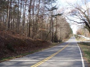 Biggerstaff Rd, Seneca, SC 29672