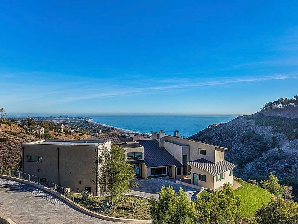 1st image of 31240 Beach View Estates Dr