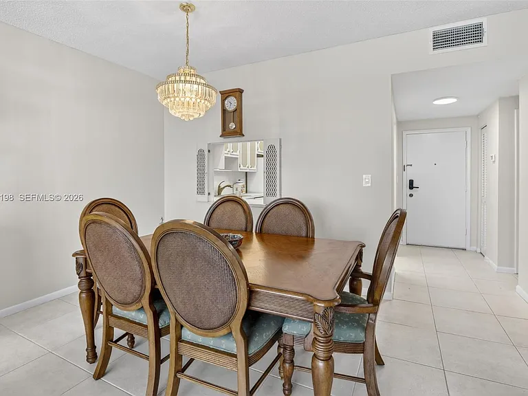 1817 S Ocean Dr #Penthouse 19 — Photo 13