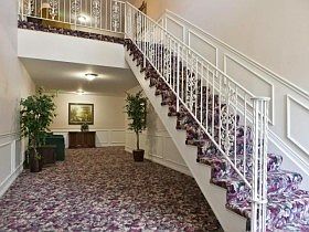 3rd image of 2728 S Highland Dr APT 3
